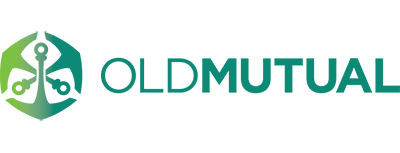 old_mutual_logo