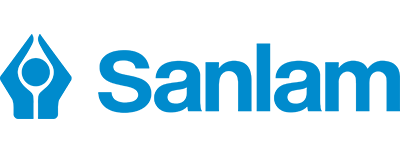 sanlam-logo