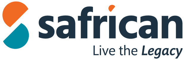 logo-full