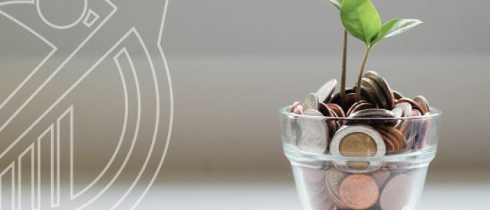 investment-planning