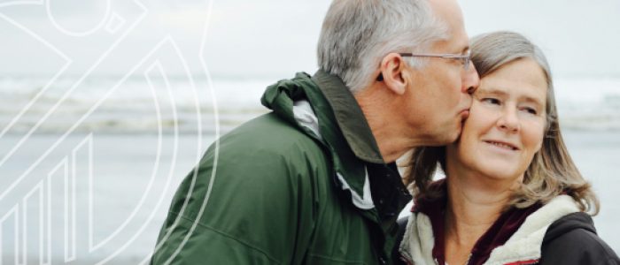 retirement-planning
