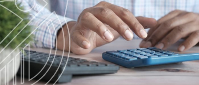 tax-planning
